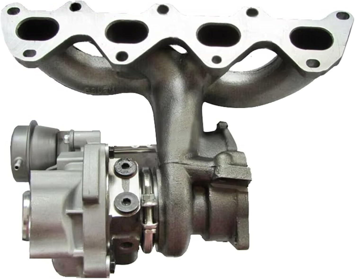 真作】 斎藤光子 パステル画 額装 箱あり 2025年最新】Yahoo